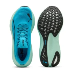 PumaMagMax Nitro - Chaussures running homme