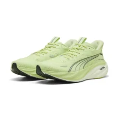 PumaMagnify Nitro 3 - Chaussures running homme