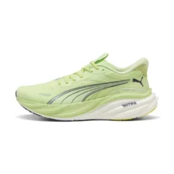 PumaMagnify Nitro 3 - Chaussures running homme
