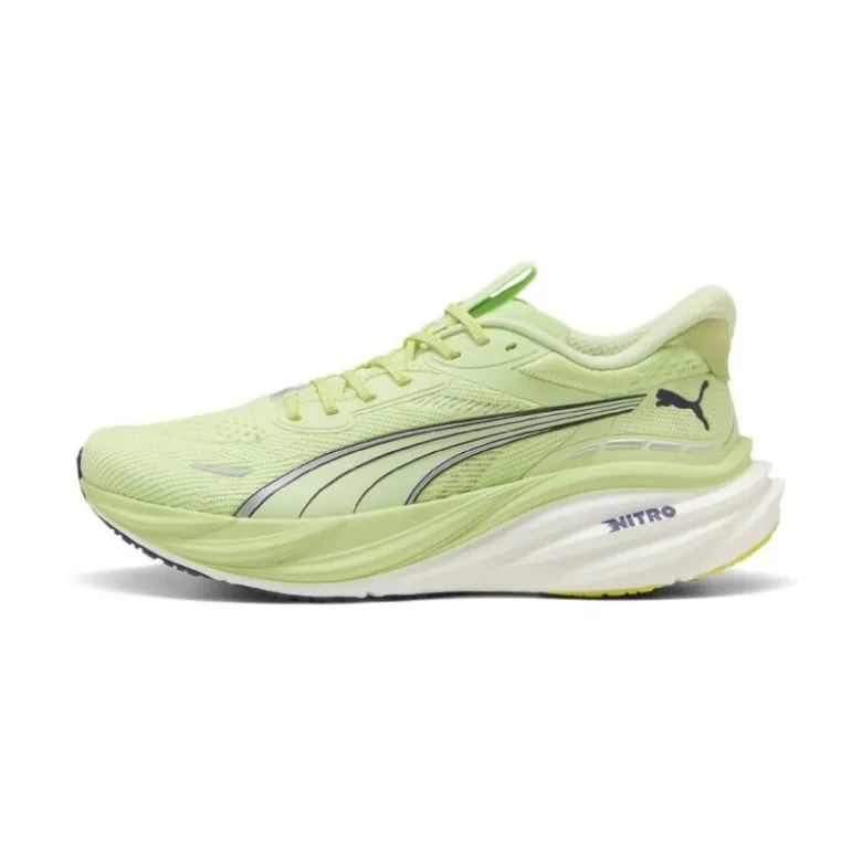 PumaMagnify Nitro 3 - Chaussures running homme