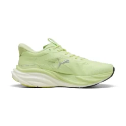 PumaMagnify Nitro 3 - Chaussures running homme