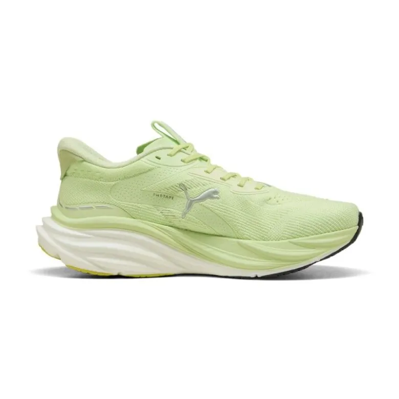 PumaMagnify Nitro 3 - Chaussures running homme