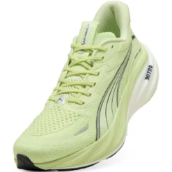 PumaMagnify Nitro 3 - Chaussures running homme