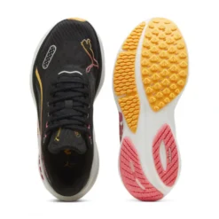 PumaMagnify Nitro 2 Tech FF Wns - Chaussures running femme
