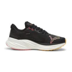 PumaMagnify Nitro 2 Tech FF Wns - Chaussures running femme