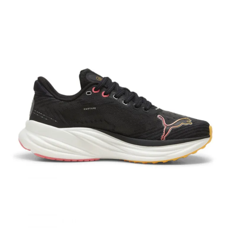PumaMagnify Nitro 2 Tech FF Wns - Chaussures running femme