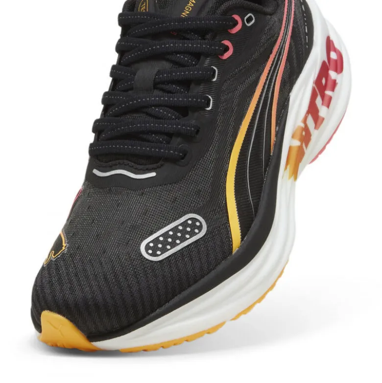 PumaMagnify Nitro 2 Tech FF Wns - Chaussures running femme