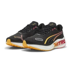 PumaMagnify Nitro 2 Tech FF Wns - Chaussures running femme