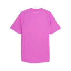 PumaM Puma X Hyrox Dryelite Training Tee - T-shirt homme