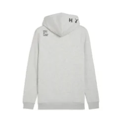 PumaM Puma X Hyrox Heavyweight Hoodie - Sweatshirt à capuche homme