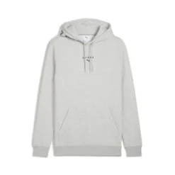 PumaM Puma X Hyrox Heavyweight Hoodie - Sweatshirt à capuche homme