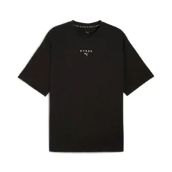 PumaM Puma X Hyrox Lifestyle Tee - T-shirt homme