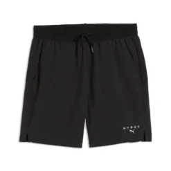 PumaM Puma X Hyrox Woven Short - Short running homme