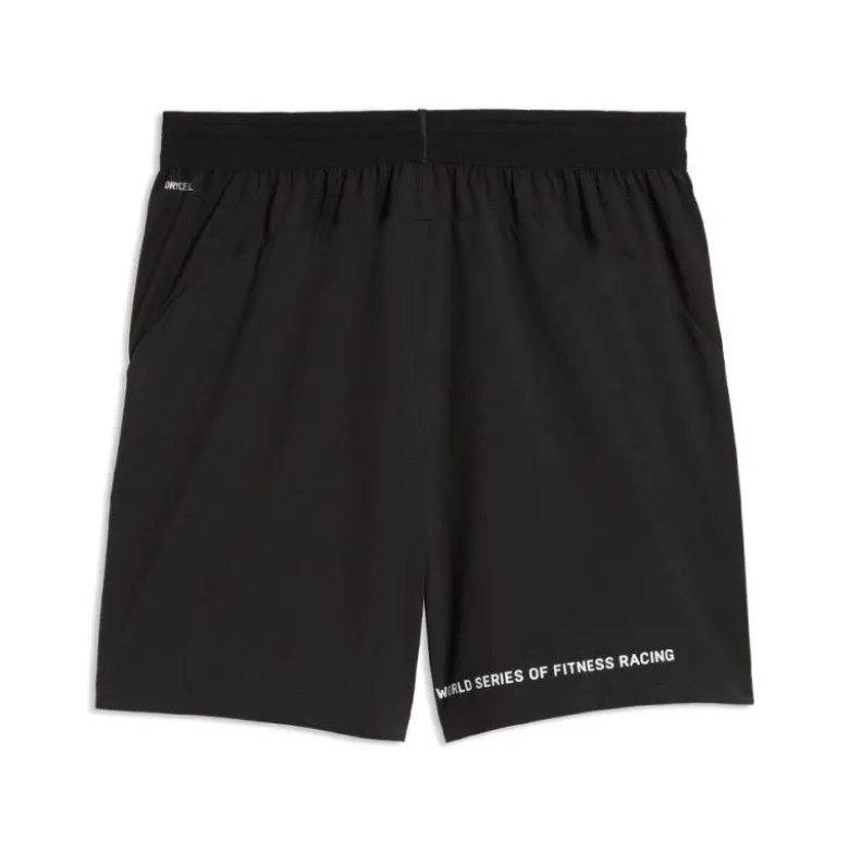 PumaM Puma X Hyrox Woven Short - Short running homme