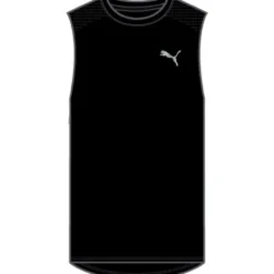 PumaM Pwrtrain Sleeveless Tee - Débardeur homme
