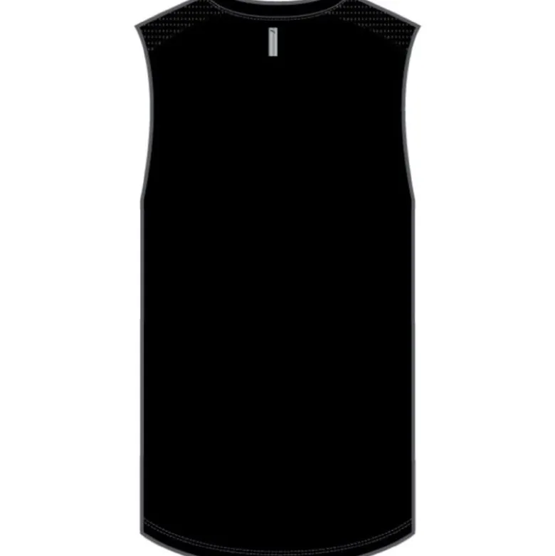PumaM Pwrtrain Sleeveless Tee - Débardeur homme