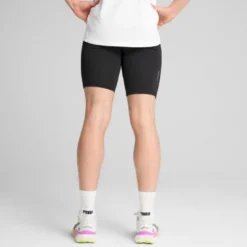 PumaM Run Foundation 8