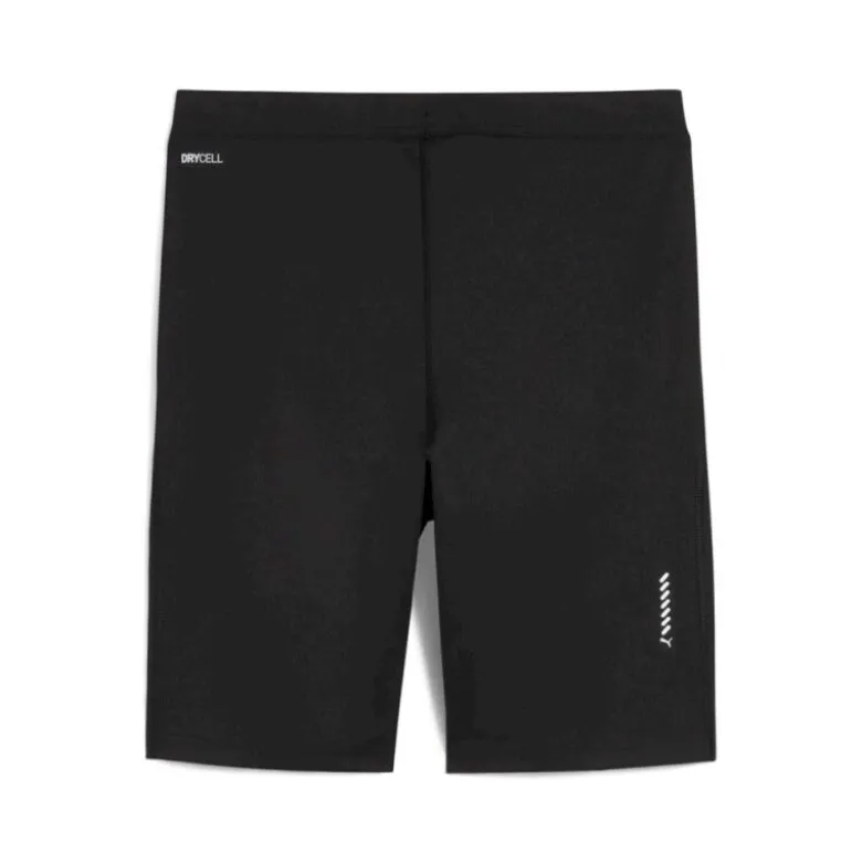 PumaM Run Foundation 8" Tight Short - Short running homme