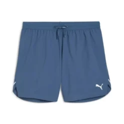 PumaM Run Ultraweave 5” Short - Short running homme