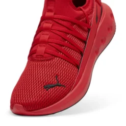 PumaSoftride Carson Fresh - Chaussures running homme