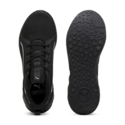 PumaSoftride Carson - Chaussures running homme