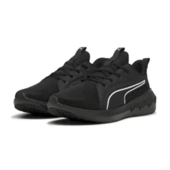 PumaSoftride Carson - Chaussures running homme