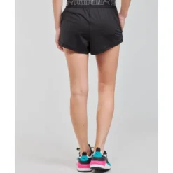 PumaSustainable Training Short W - Short running femme