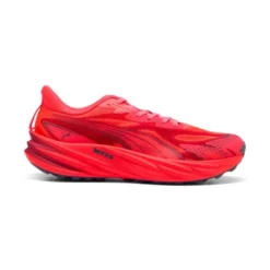 PumaVelocity Nitro Trail - Chaussures trail homme