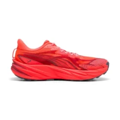 PumaVelocity Nitro Trail - Chaussures trail homme