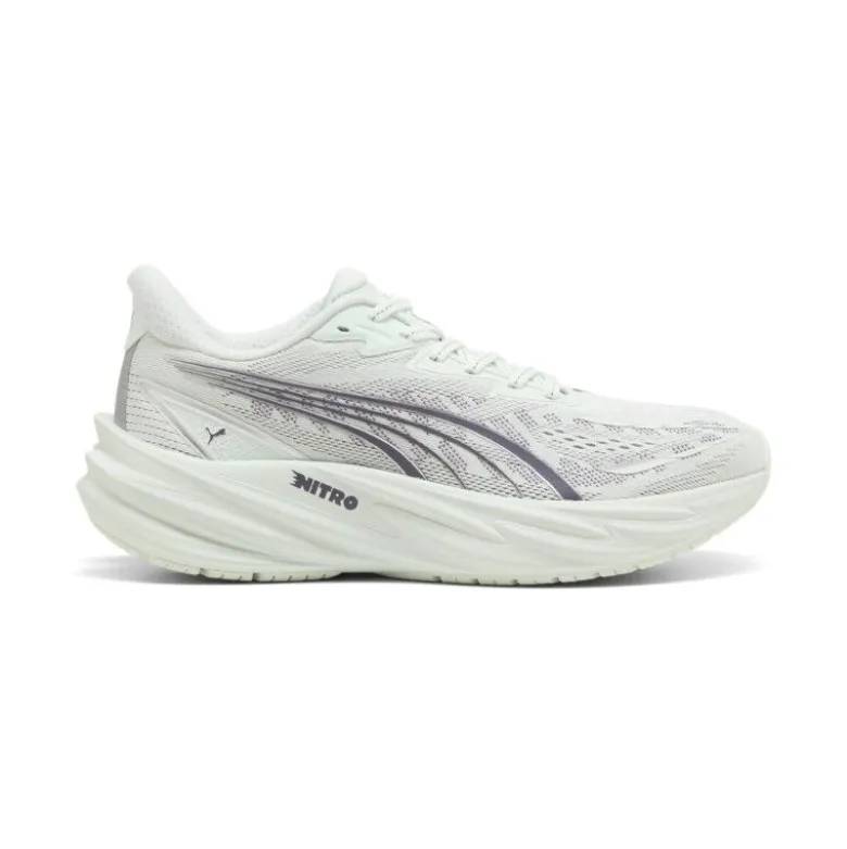 PumaVelocity Nitro 5 - Chaussures running femme
