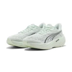 PumaVelocity Nitro 5 - Chaussures running femme