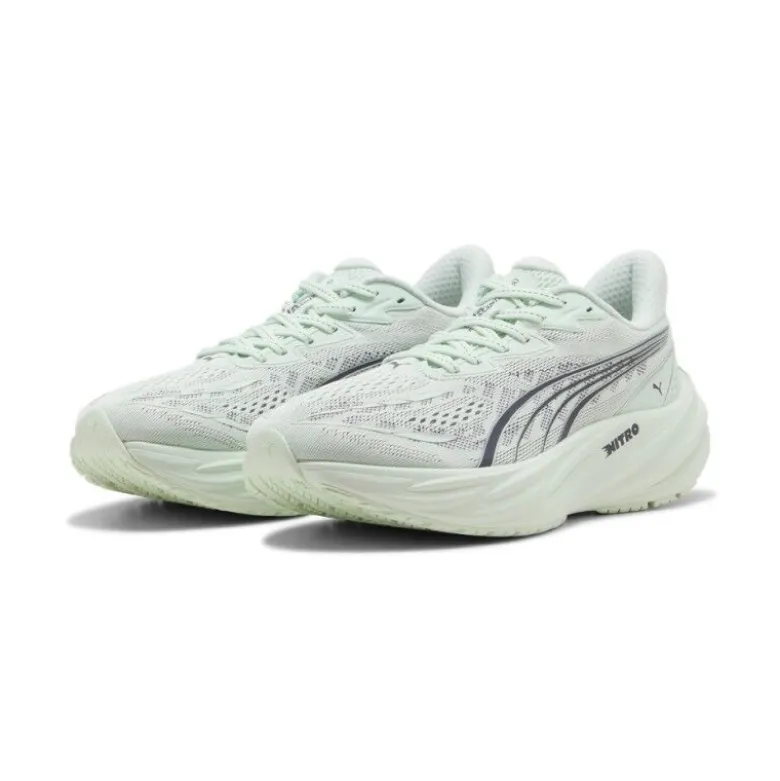 PumaVelocity Nitro 5 - Chaussures running femme