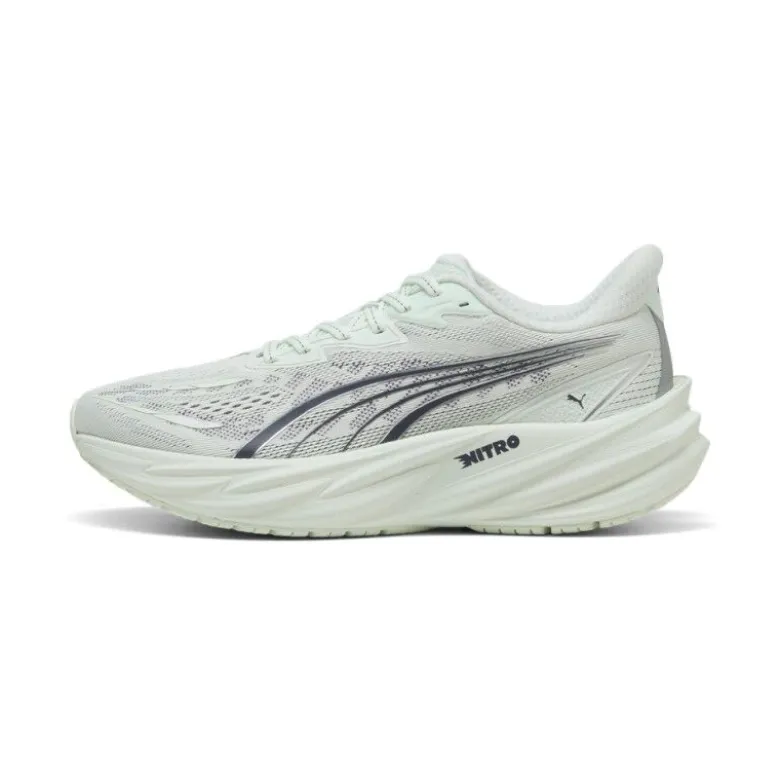 PumaVelocity Nitro 5 - Chaussures running femme