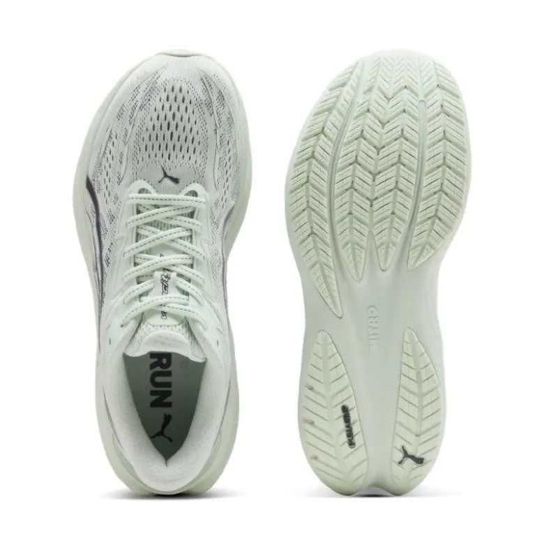 PumaVelocity Nitro 5 - Chaussures running femme