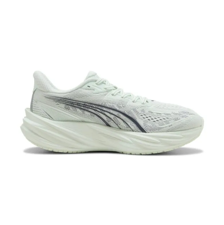 PumaVelocity Nitro 5 - Chaussures running femme