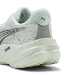PumaVelocity Nitro 5 - Chaussures running femme