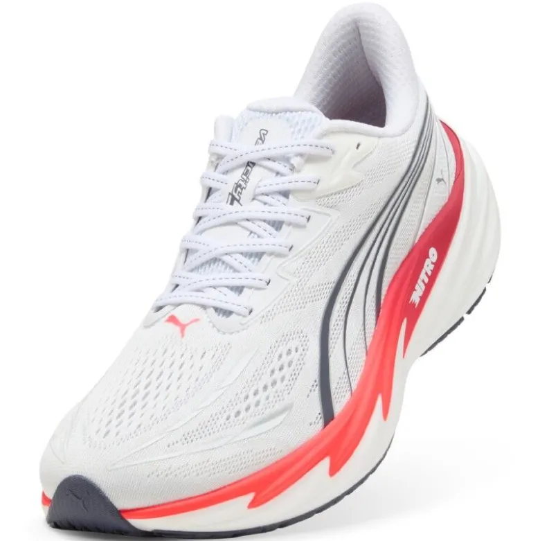 PumaVelocity Nitro 5 - Chaussures running homme