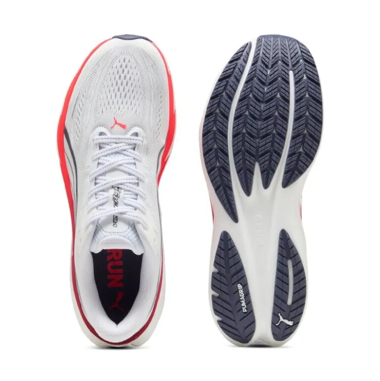 PumaVelocity Nitro 5 - Chaussures running homme