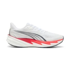 PumaVelocity Nitro 5 - Chaussures running homme