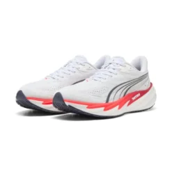 PumaVelocity Nitro 5 - Chaussures running homme