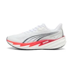 PumaVelocity Nitro 5 - Chaussures running homme