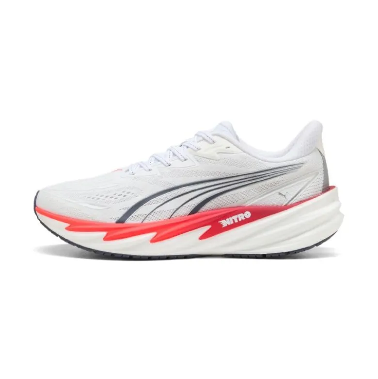 PumaVelocity Nitro 5 - Chaussures running homme