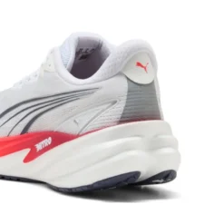 PumaVelocity Nitro 5 - Chaussures running homme