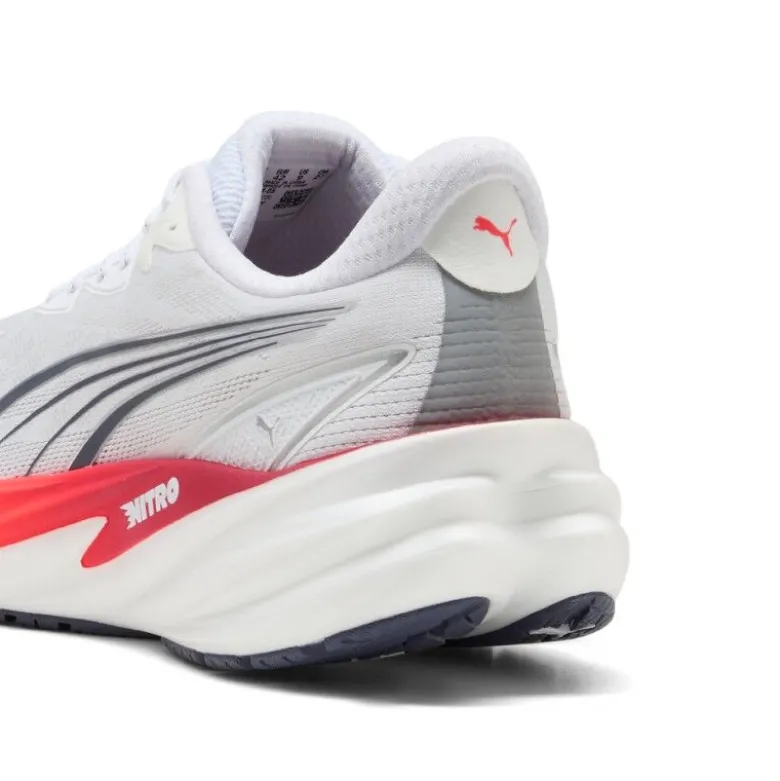 PumaVelocity Nitro 5 - Chaussures running homme