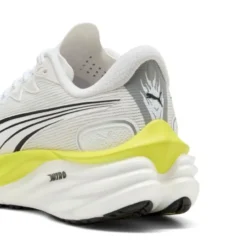 PumaVelocity Nitro 4 - Chaussures running homme