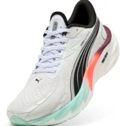 PumaVelocity Nitro 4 Hyrox - Chaussures running homme