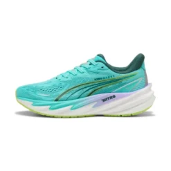 PumaVelocity Nitro 5 - Puma X Hyrox - Chaussures running femme