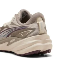 PumaVelocity Nitro Trail - Chaussures trail femme