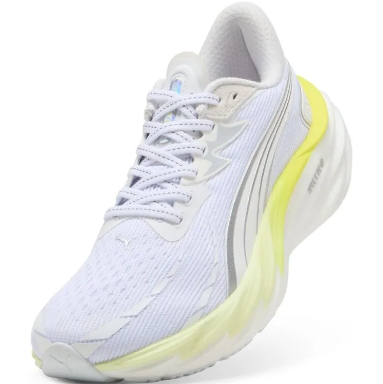 PumaVelocity Nitro 4 Wns - Chaussures running femme