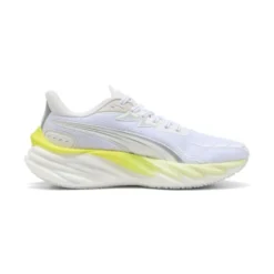 PumaVelocity Nitro 4 Wns - Chaussures running femme